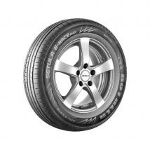 ROTALLA SETULA E-RACE RH01 225/55R16 99W XL BSW