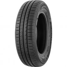 KUMHO ECOWING ES31 175/60R15 81H