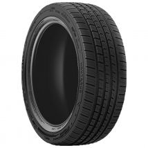 NEOLIN NEOSPORT STX 305/40R22 114V XL BSW