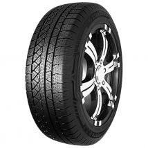 STARMAXX INCURRO W870 215/65R17 99H