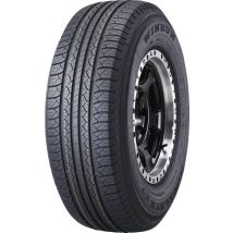 WINRUN MAXCLAW H/T2 255/55R18 109V BSW XL