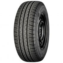 YOKOHAMA BLUEARTH-VAN (RY55) 205/65R16C 107T