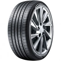 APTANY RU025 235/60R17 102H BSW