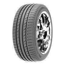 TRAZANO SA37 SPORT 225/40R18 92Y BSW XL