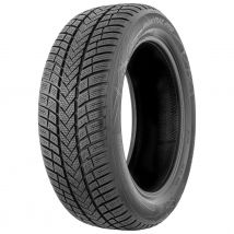 VREDESTEIN WINTRAC PRO 275/40R19 105W FSL XL