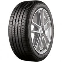 BRIDGESTONE TURANZA T005A 225/55R17 97V LHD