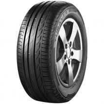 BRIDGESTONE TURANZA T001 195/60R16 89H