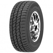 GOODRIDE SW613 ALL SEASON MASTER 215/75R16C 113Q