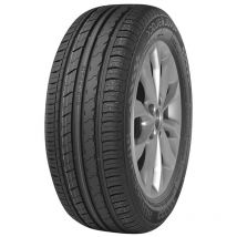 ROYAL BLACK ROYAL PERFORMANCE 245/50R18 104W BSW XL