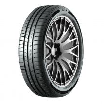 GITI GITISYNERGY E2 155/70R19 84Q BSW