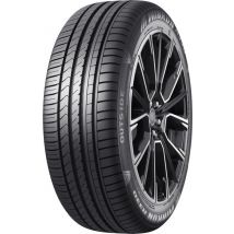 WINRUN R330 225/55R16 95W BSW