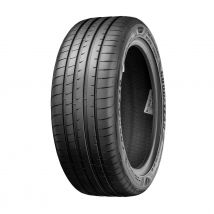 GOODYEAR EAGLE F1 (ASYMMETRIC) 5 245/40R19 98Y XL MFS