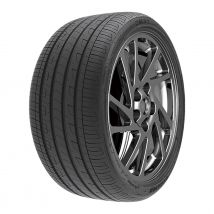 ZMAX ZEALION 235/50R19 103W BSW XL