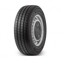 DAVANTI DX440 175/70R14C 95T BSW