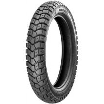 HEIDENAU 140/80 - 18 M/C TT 70T K60 SCOUT M+S
