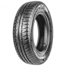 FULDA ECOCONTROL 165/70R14 81T