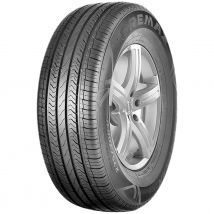 GREMAX CAPTURAR CF28 225/65R17 102H BSW