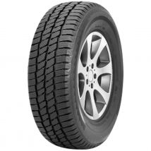 SUPERIA SNOW VAN 195/60R16C 99T