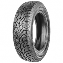 FULDA KRISTALL MONTERO 2 175/65R15 88T XL