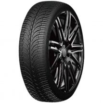GRENLANDER GREENWING A/S 195/55R15 85H BSW