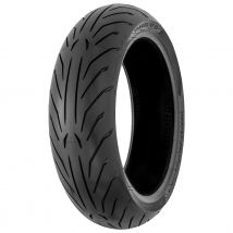 PIRELLI ANGEL GT II (A) 180/55 R17 M/C TL 73W REAR