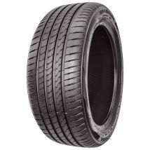 FIRESTONE ROADHAWK 225/60R17 99H