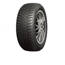ROADX RX FROST WH01 185/55R15 86H BSW XL