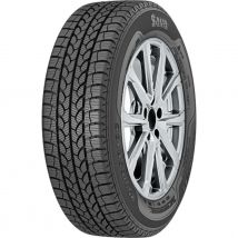 SAVA ESKIMO LT 205/75R16C 110/108R