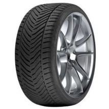 KORMORAN KORMORAN ALL SEASON 195/50R15 82V BSW