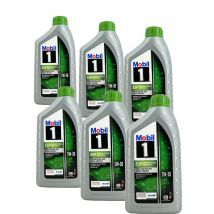 Mobil 1 ESP 5W-30 6x1 Liter