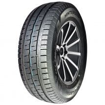 LANVIGATOR WINTERGRIP VAN 215/70R15C 109R BSW
