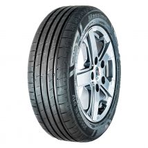 MASSIMO OTTIMA PLUS 215/45R17 91W BSW XL