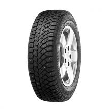 GISLAVED NORD*FROST 200 225/60R16 102T STUDDABLE