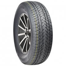 LANVIGATOR WINTERGRIP HP 165/60R15 81T BSW XL