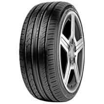 MIRAGE MR-182 205/40R17 84W XL