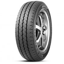 HIFLY ALL-TRANSIT 225/70R15C 112R