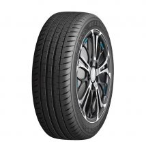 DOUBLESTAR MAXIMUM DH03 195/65R15 91V BSW