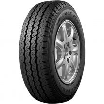 TRIANGLE MILEAGE PLUS TR652 215/70R15C 109/107R BSW