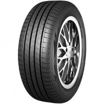 NANKANG CROSS SPORT SP-9 295/35R21 107Y MFS BSW XL