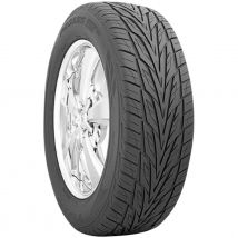 TOYO PROXES S/T III 305/35R24 112W XL