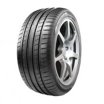 LINGLONG GREEN-MAX 4X4 HP 275/45R20 110V BSW XL
