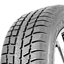 INSATURBO PIRINEOS 185/65R14 86T RUNDERNEUERT