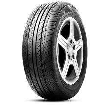 HIFLY HF201 155/65R14 75T