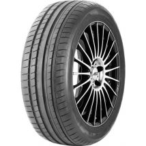 INFINITY ECOMAX 215/40R17 87W BSW XL