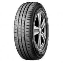 NEXEN ROADIAN CT8 215/75R16C 116R