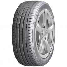 DOUBLESTAR MAXIMUM DH03 225/45R17 94W XL BSW