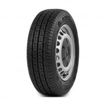 DAVANTI WINTOURA VAN 215/75R16C 113R BSW