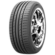 GOODRIDE SA37 SPORT 235/50R19 99W