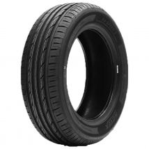 NOVEX NX-SPEED 3 185/60R15 88H XL BSW