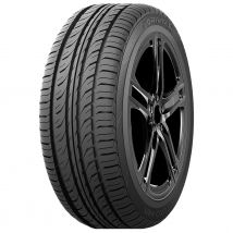 ARIVO PREMIO ARZ1 225/60R17 99H BSW